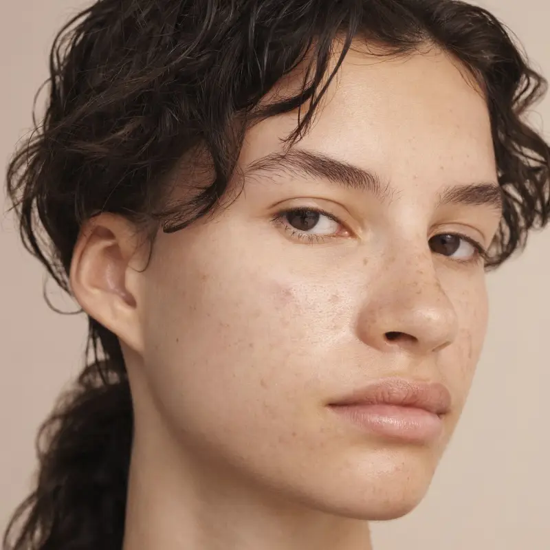 Viso Power Fabric + 5.5 - Fondotinta miniatura 3