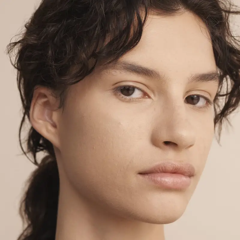 Viso Power Fabric + 5.5 - Fondotinta miniatura 4