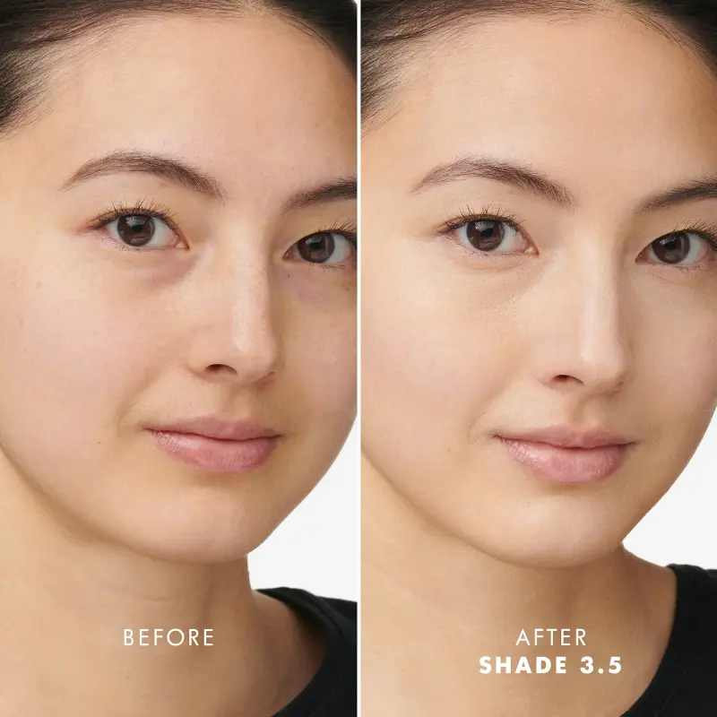 Viso Power Fabric+ Correttore 3.5 - Correttori miniatura 3