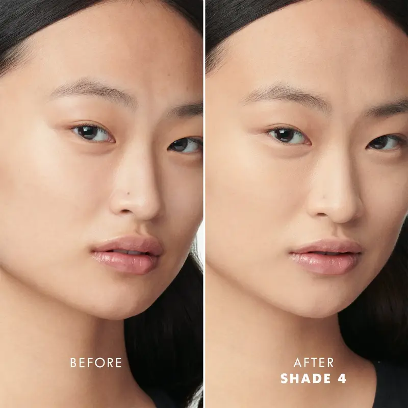 Viso Power Fabric+ Correttore 4 - Correttori miniatura 3