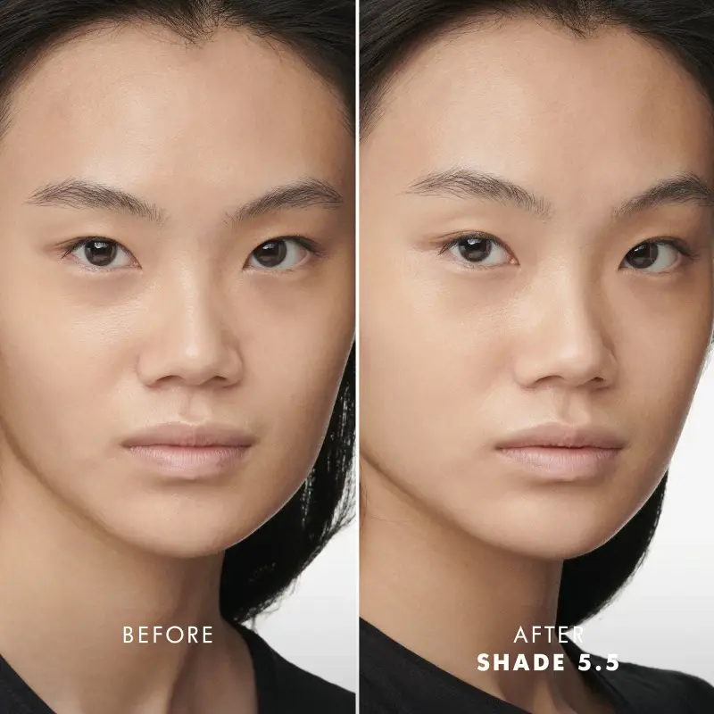 Viso Power Fabric+ Correttore 5.5 - Correttori miniatura 3