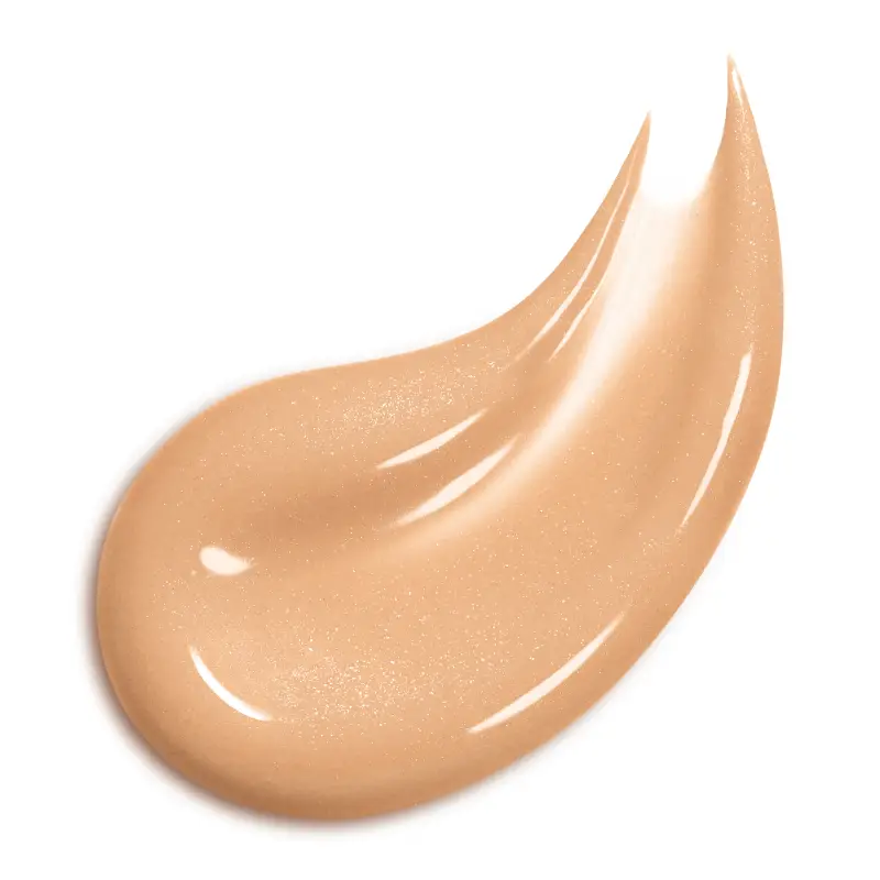 Viso Skin Tint 04 - L1 - Fondotinta miniatura 3