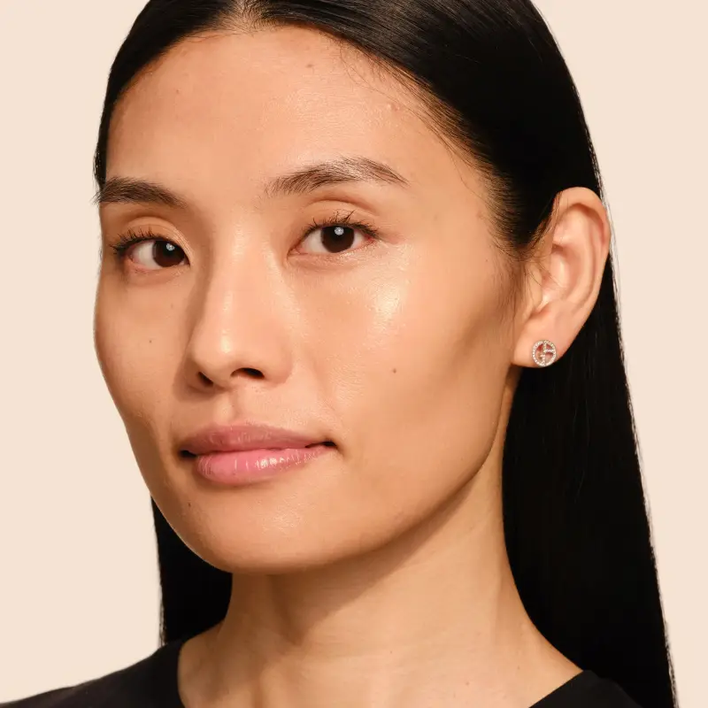 Viso Skin Tint 06 - L3 - Fondotinta miniatura 5