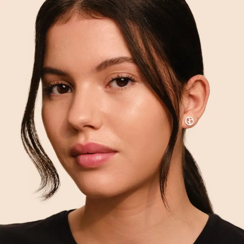 Viso Skin Tint 07 - L4 - Fondotinta miniatura 5