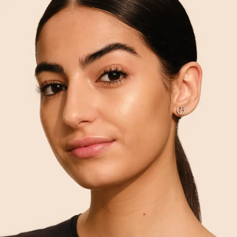 Viso Skin Tint 09 - M2 - Fondotinta miniatura 5