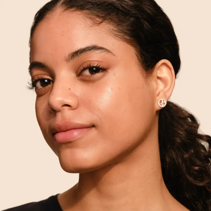 Viso Skin Tint 11 - M4 - Fondotinta miniatura 5