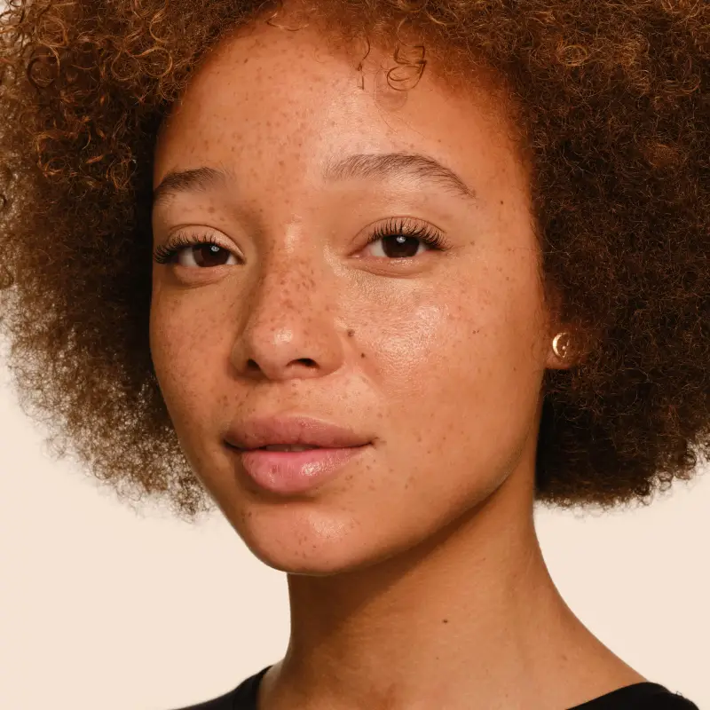 Viso Skin Tint 12 - M5 - Fondotinta miniatura 5