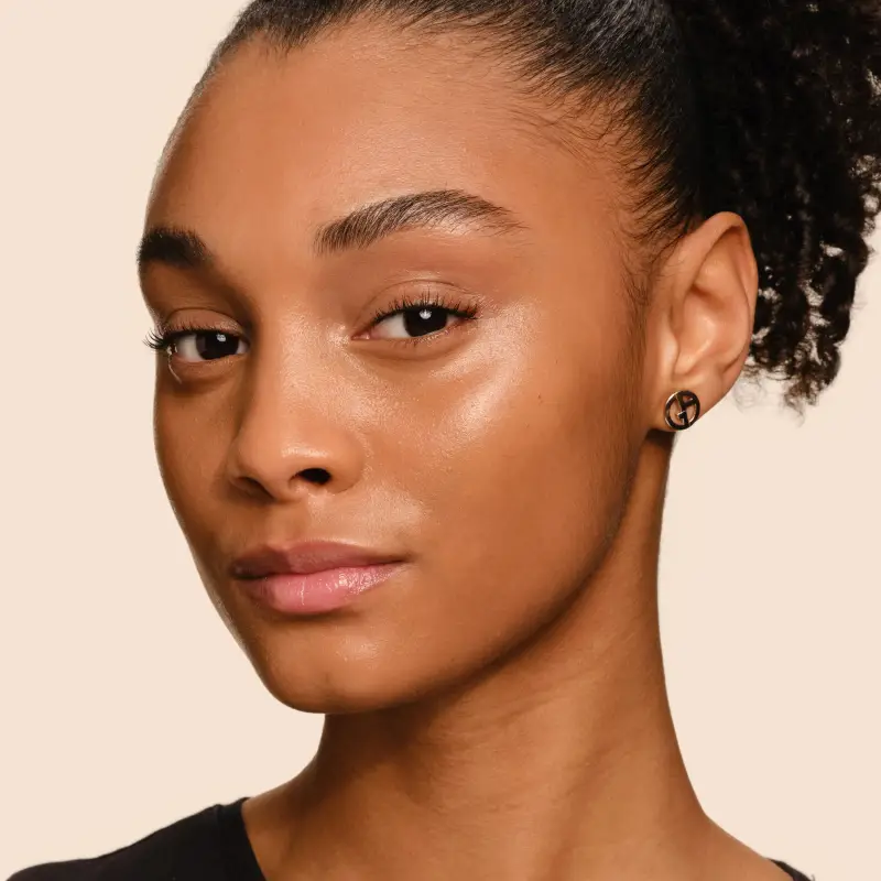 Viso Skin Tint 13 - T1 - Fondotinta miniatura 5