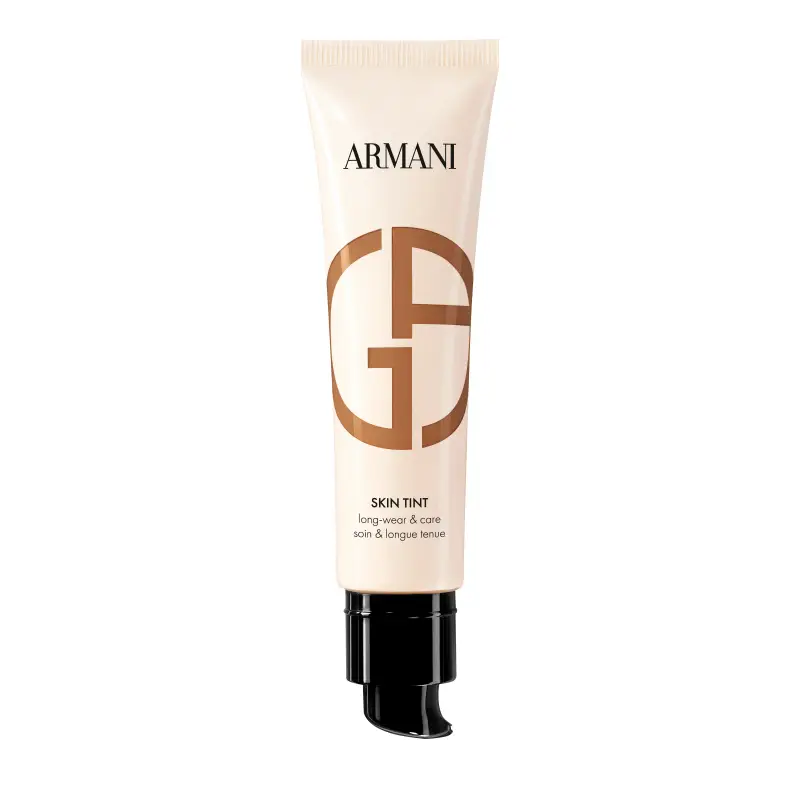 Viso Skin Tint 14 - T2 - Fondotinta miniatura 2