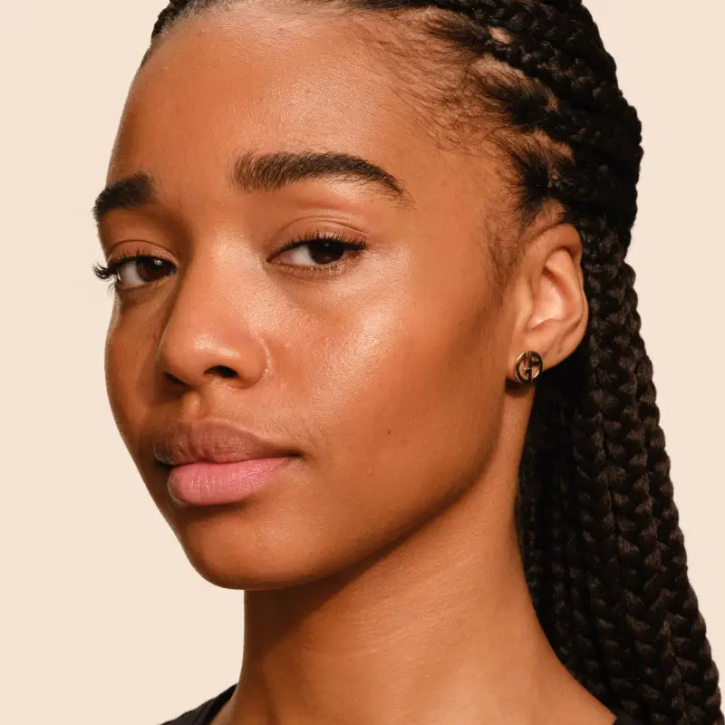 Viso Skin Tint 14 - T2 - Fondotinta miniatura 5