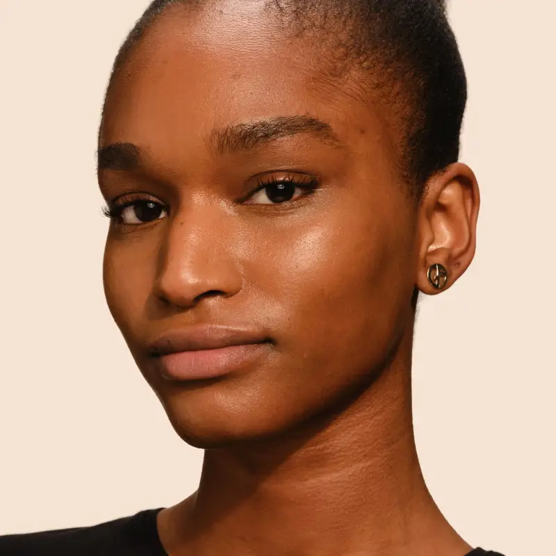 Viso Skin Tint 15 - T3 - Fondotinta miniatura 5