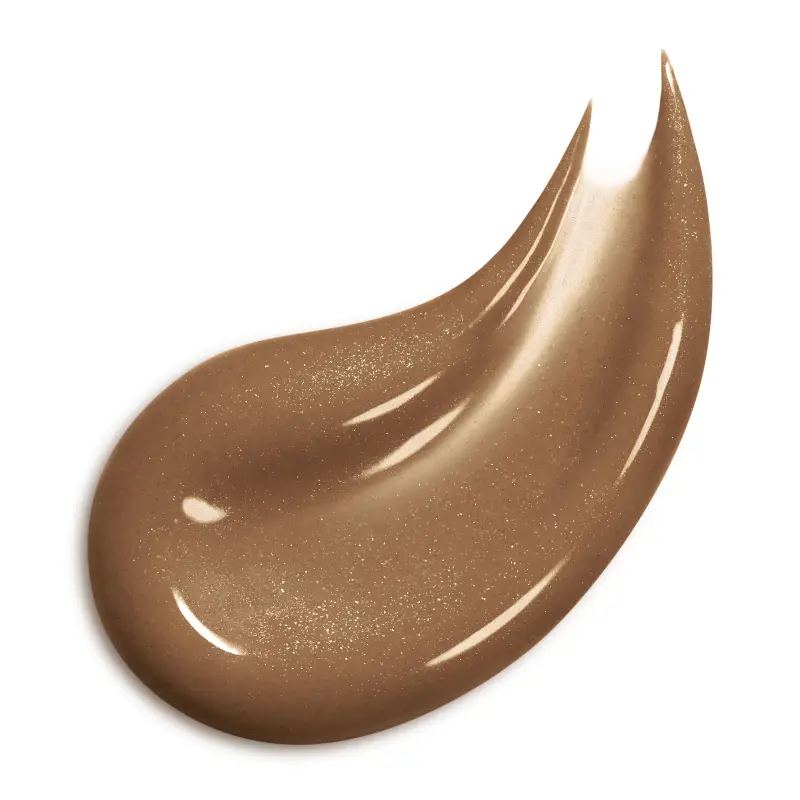 Viso Skin Tint 16 - T4 - Fondotinta miniatura 3