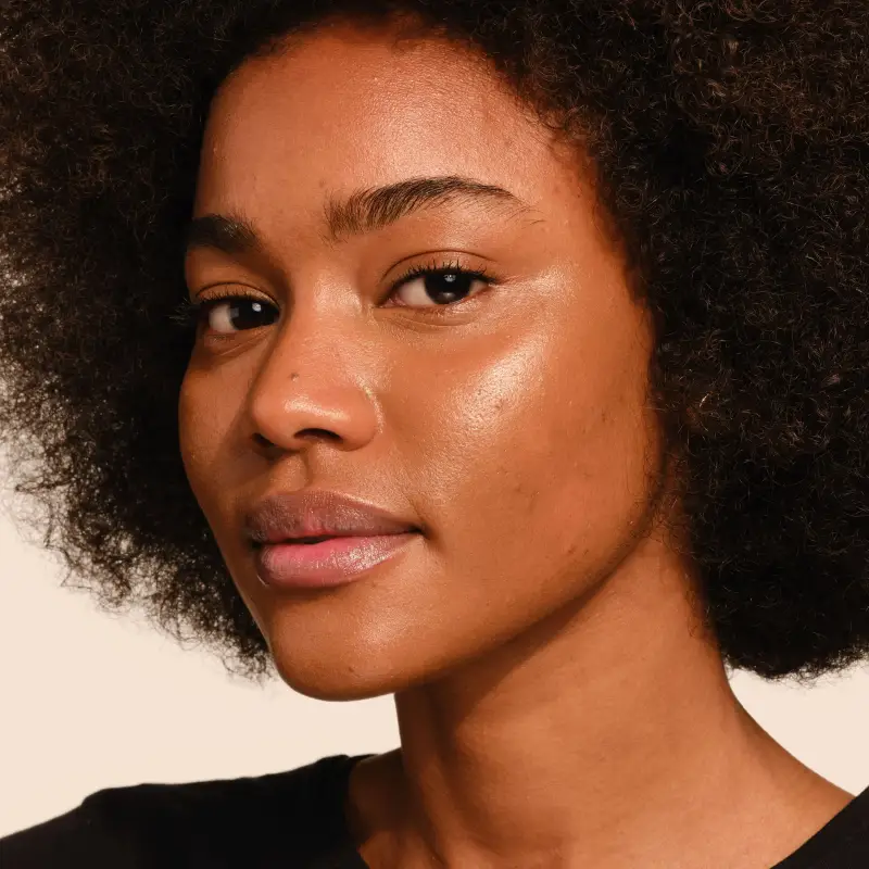 Viso Skin Tint 16 - T4 - Fondotinta miniatura 5