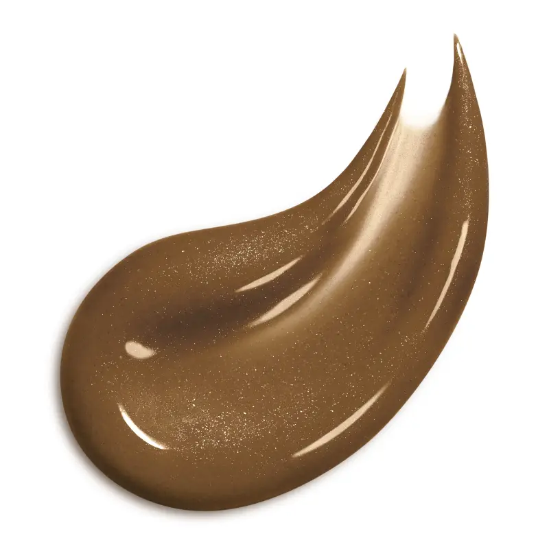 Viso Skin Tint 18 - D2 - Fondotinta miniatura 3