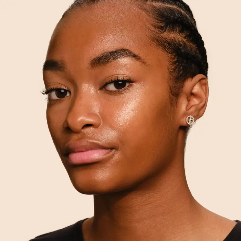 Viso Skin Tint 18 - D2 - Fondotinta miniatura 5