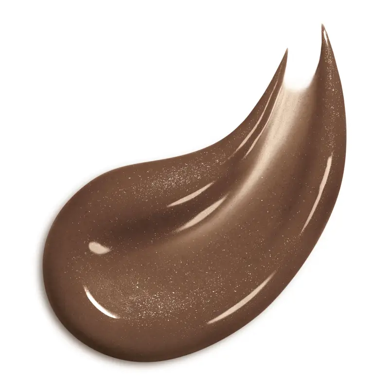 Viso Skin Tint 19 - D3 - Fondotinta miniatura 3