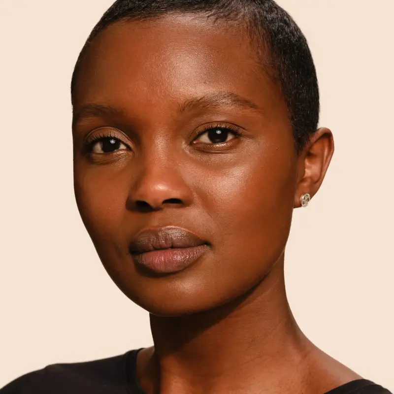 Viso Skin Tint 19 - D3 - Fondotinta miniatura 5