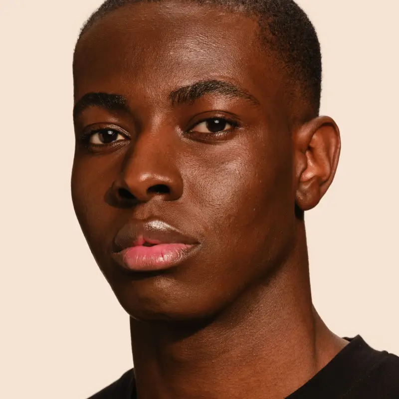 Viso Skin Tint 20 - D4 - Fondotinta miniatura 5