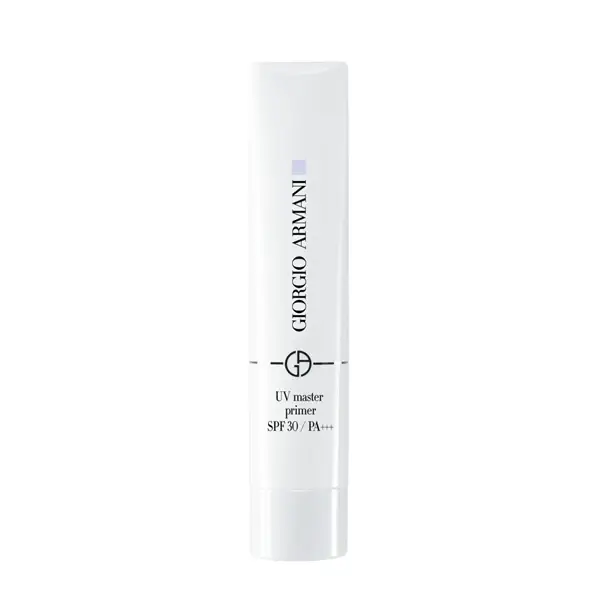 Viso UV Master Primer SPF40/PA+++ - Primer viso