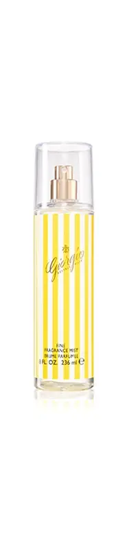 Giorgio Spray corpo - 236ml