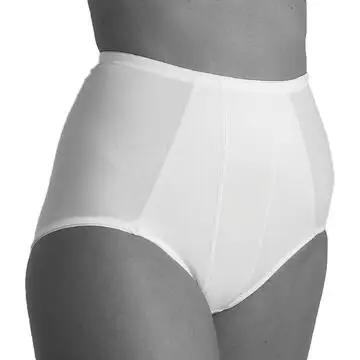 Guaina donna modellante con cotone sulla pelle Amica by Gios art Sirio Tg 3/8