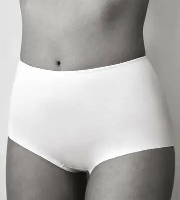 GUAINA DONNA MODELLANTE IN COTONE GIOS ROSI