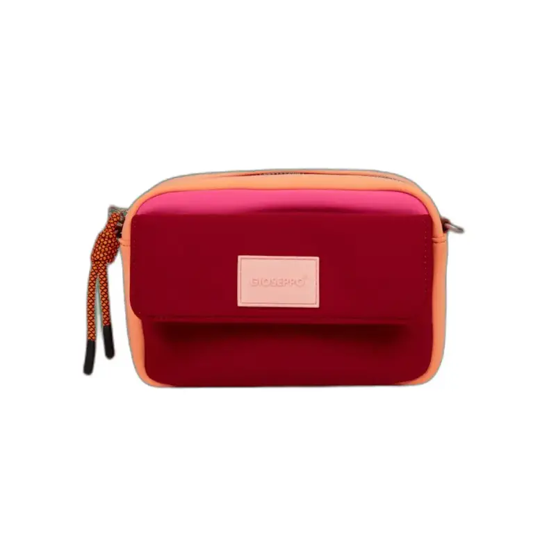 Borsa a tracolla da donna Gioseppo Ipira