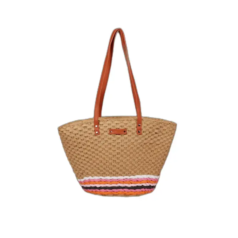 Borsa da donna Gioseppo Andelu