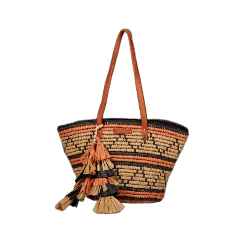 Borsa da donna Gioseppo Bazien