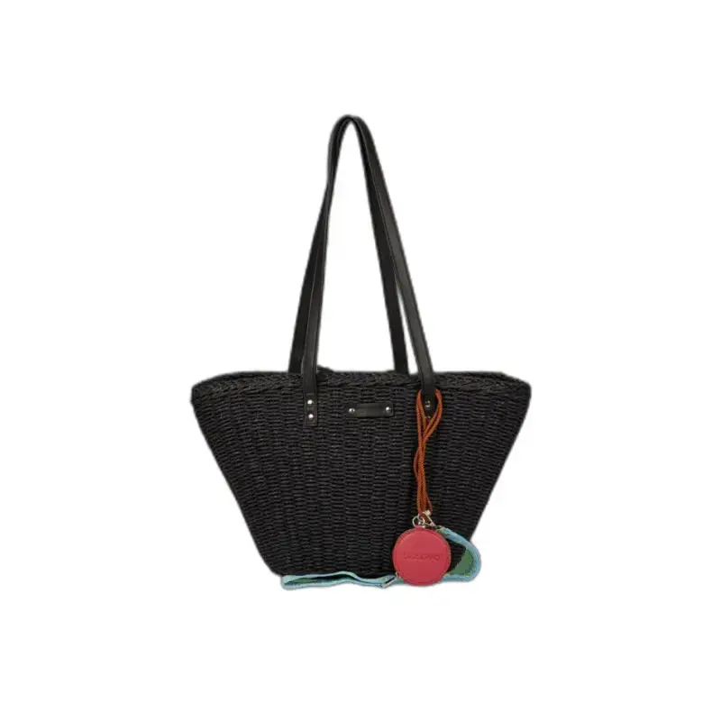 Borsa da donna Gioseppo Glenic