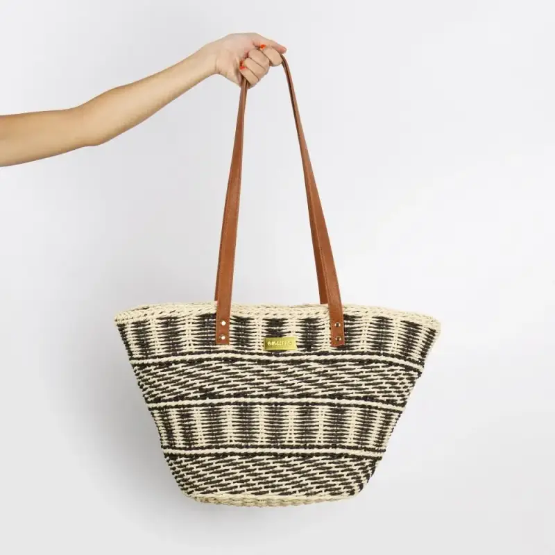 Borsa da donna Gioseppo Natchez