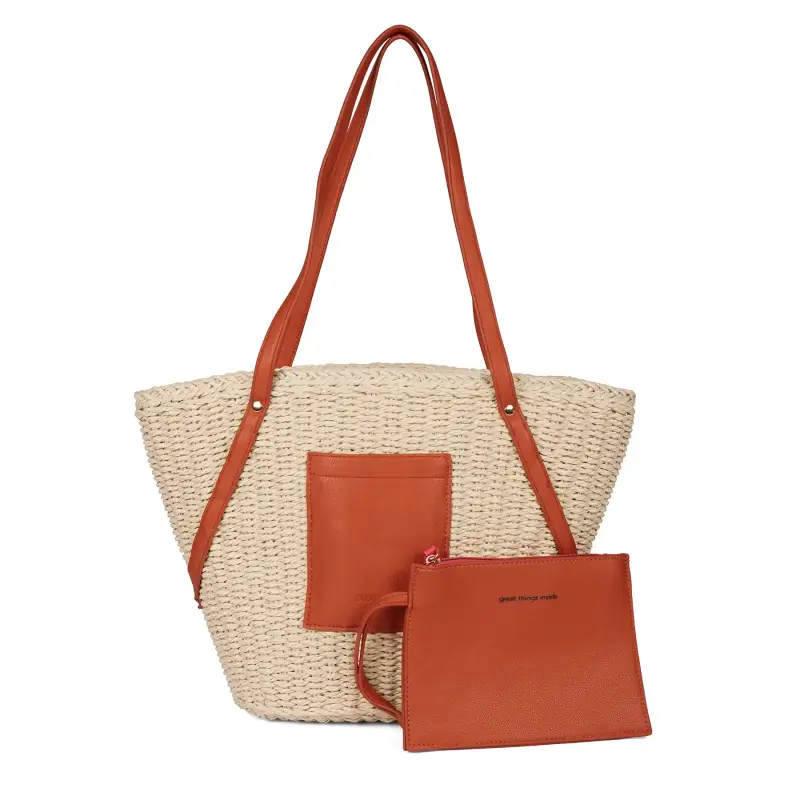 Borsa da donna Gioseppo Rialma