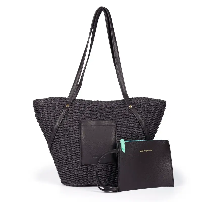 Borsa da donna Gioseppo Rialma