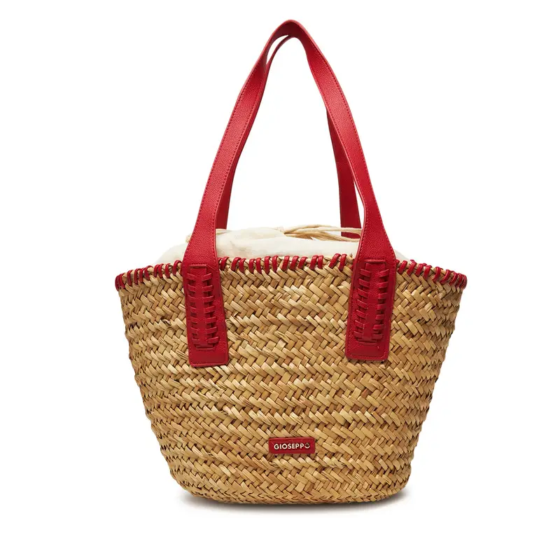 Borsetta Gioseppo Belgrade 75516-P Beige