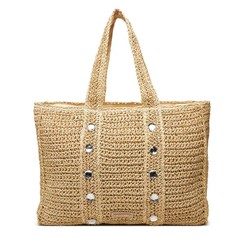 Borsetta Gioseppo Lomira 75504-P Beige