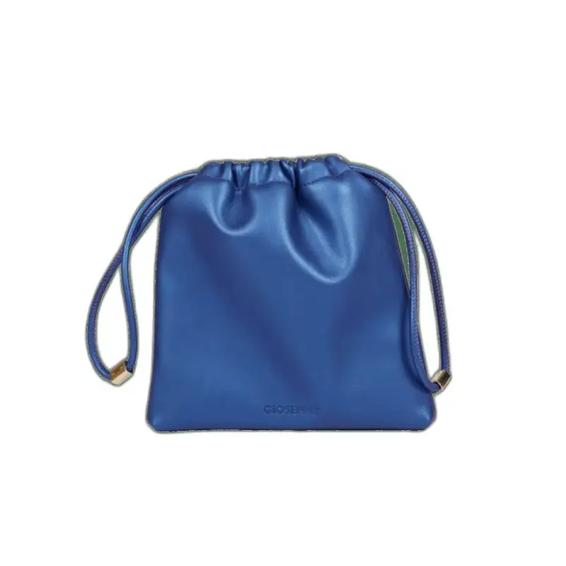 Mini borsa a tracolla da donna Gioseppo Leyrat