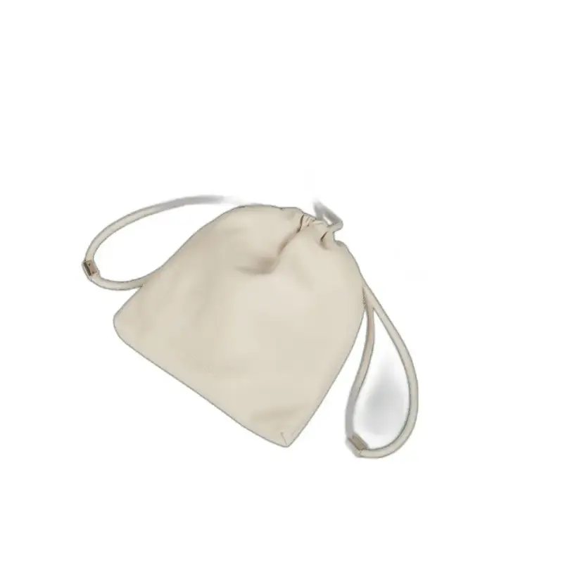 Mini borsa a tracolla da donna Gioseppo Leyrat