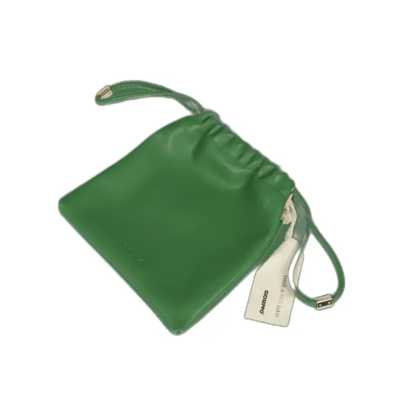 Mini borsa a tracolla da donna Gioseppo Leyrat