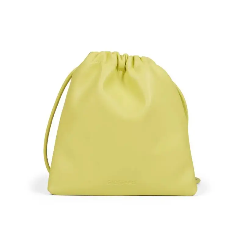 Mini borsa a tracolla da donna Gioseppo Loupes