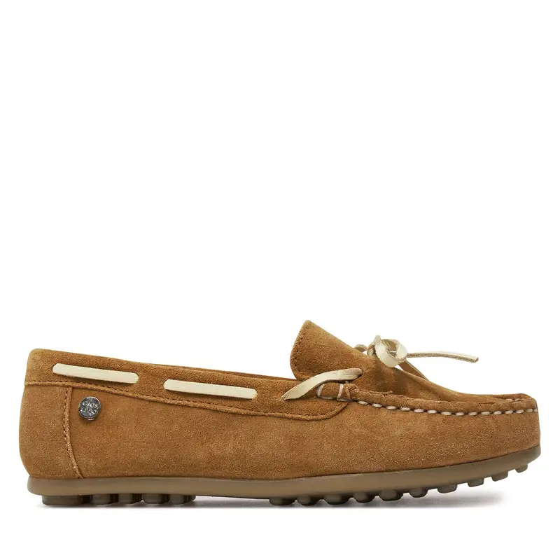 GIOSEPPO Mocassini Beige 2755912