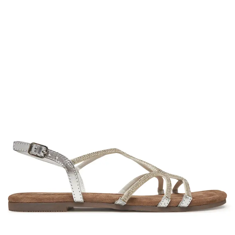 Sandali Gioseppo Gilmanton 75468-P Oro