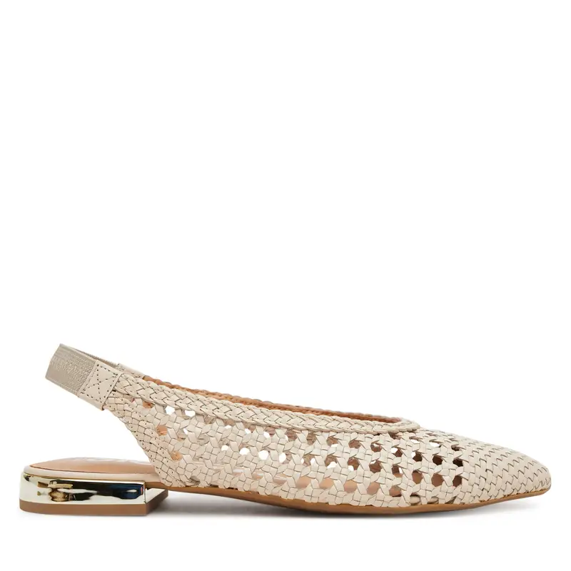 Sandali Gioseppo Guatavita 68238-P Beige