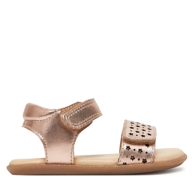 Sandali Gioseppo Hiram 75346-P Rosa