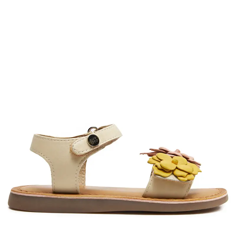 Sandali Gioseppo Shegan 71474-P Multicolore