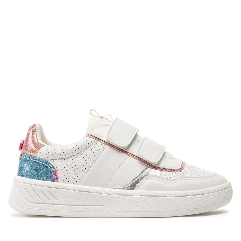 Sneakers Gioseppo Blerim 71466-P Bianco