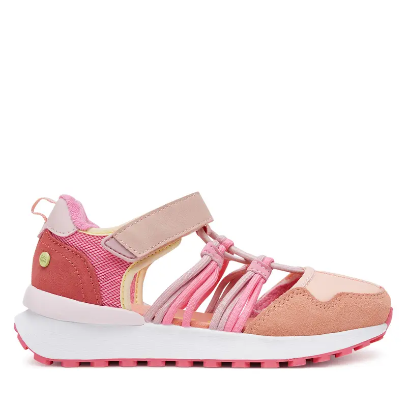 Sneakers Gioseppo Cohasset 75049-P Rosa