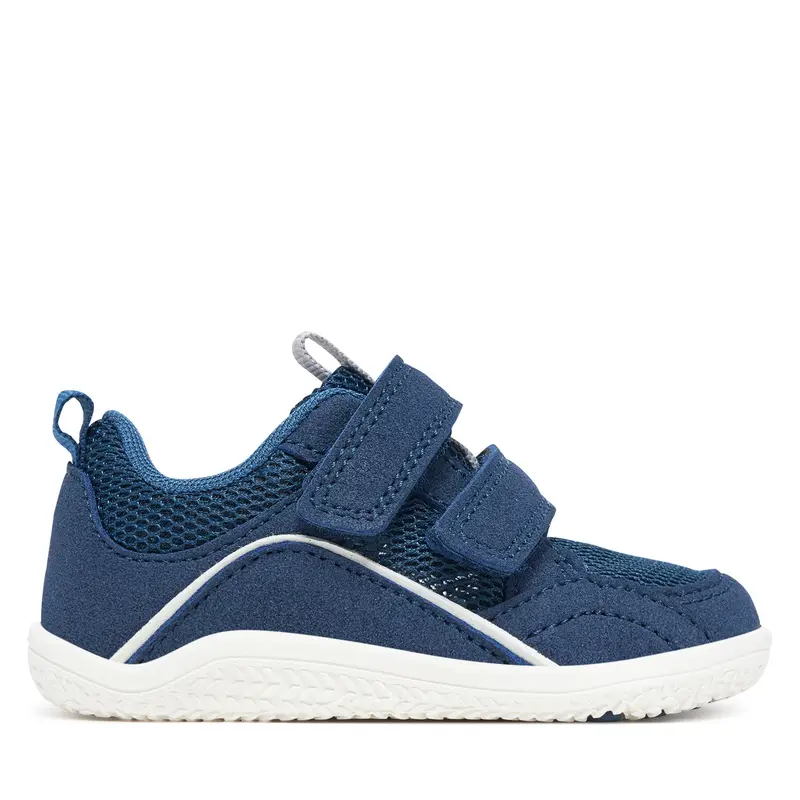 Sneakers Gioseppo Colebrook 74672-P Blu scuro