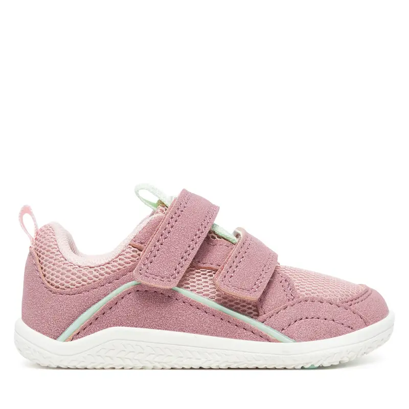 Sneakers Gioseppo Colebrook 74672-P2 Rosa