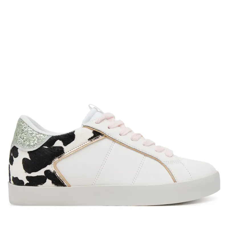 Sneakers Gioseppo Gilford 75462-P Écru Écru