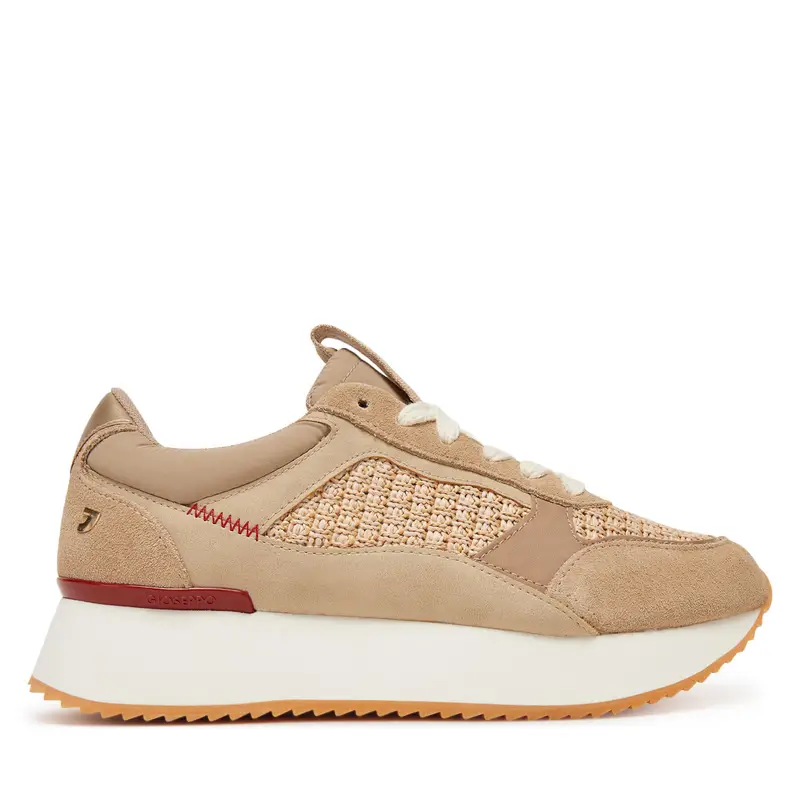 Sneakers Gioseppo Glover 74546-P Beige